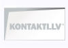 Latoniks